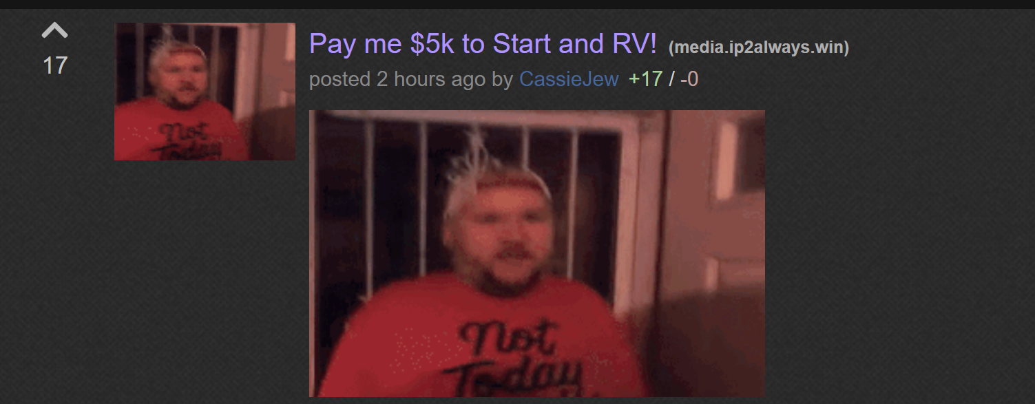 ethan3.png