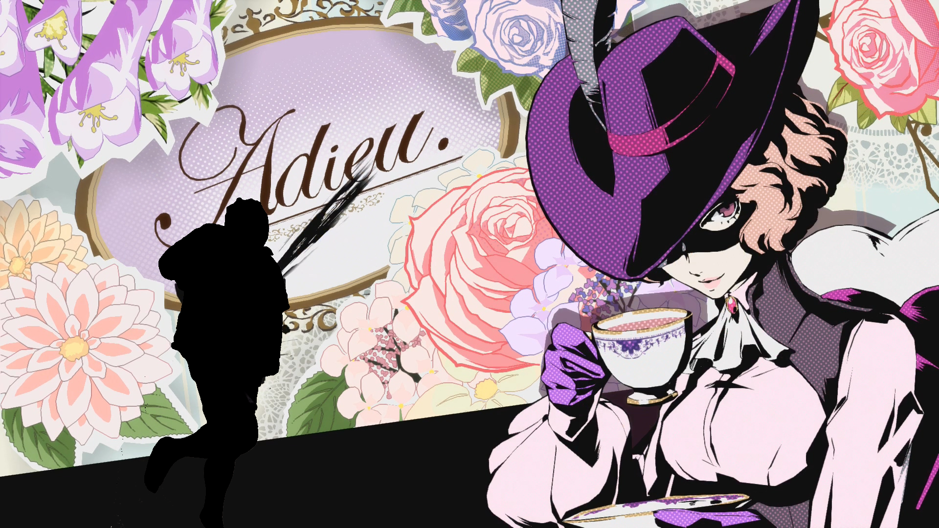 ethan_adieu_2.png