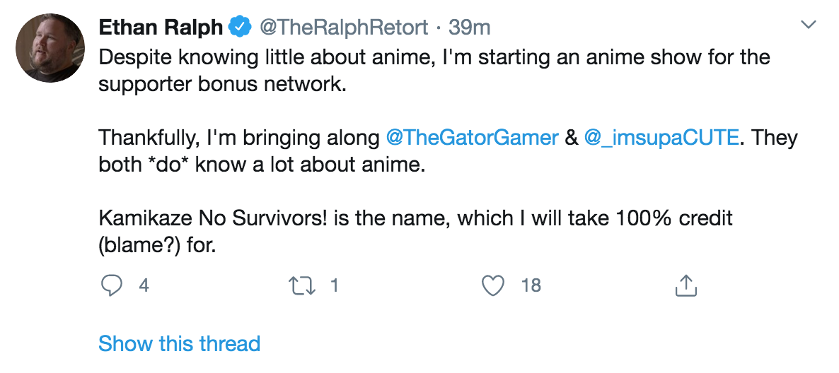 ethan_anime_show.png