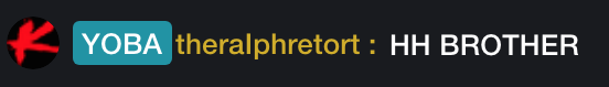 ethan_hh.png