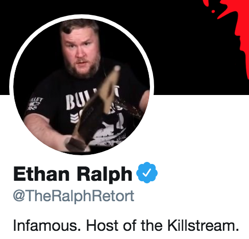ethan_sword.png