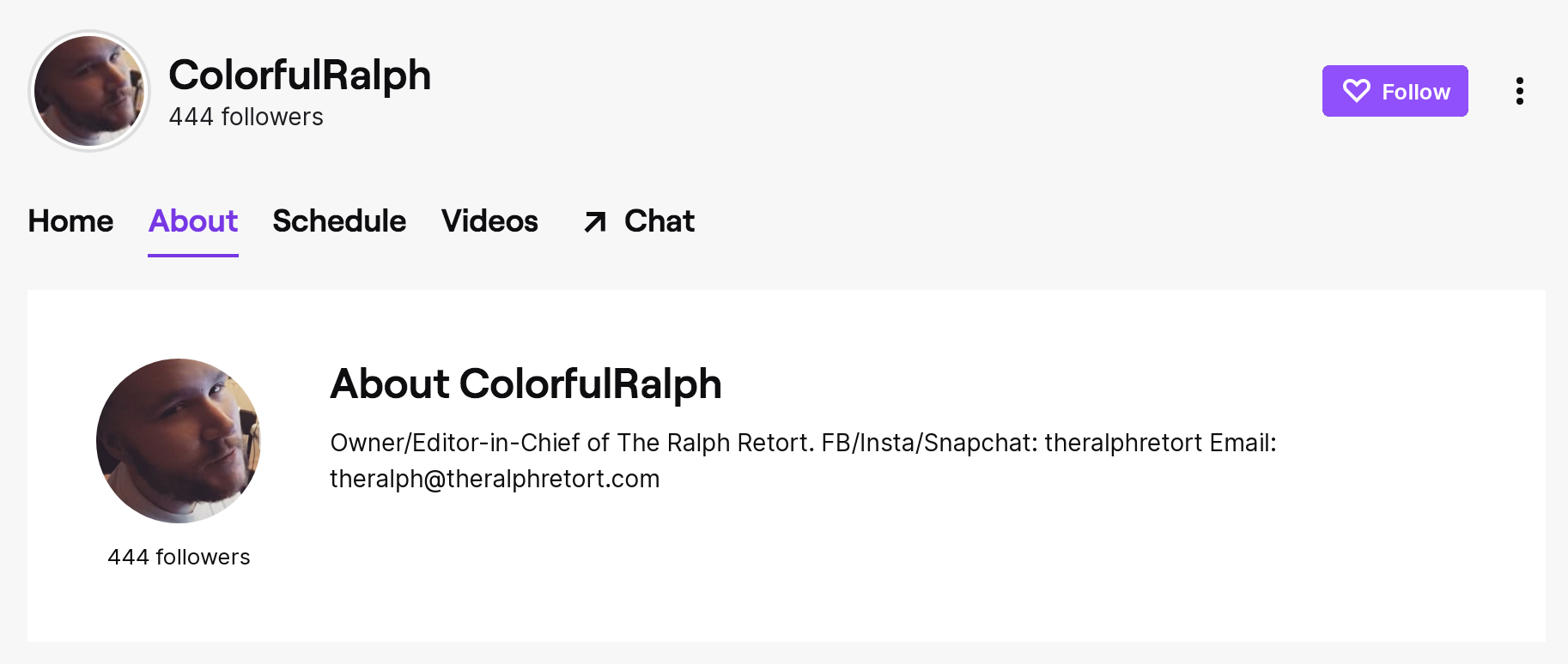 ethan_twitch_profile.png
