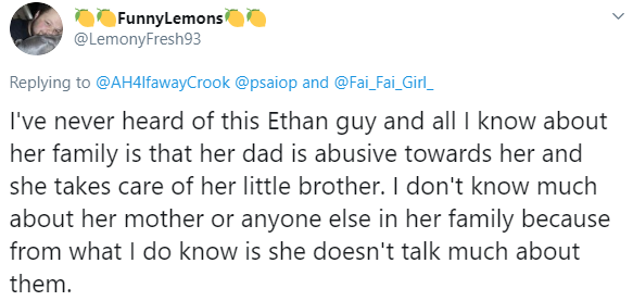 ethanguy.png