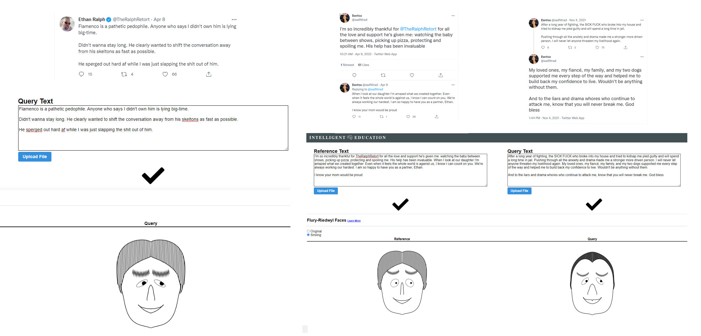 EthanIsMayKillshot.png