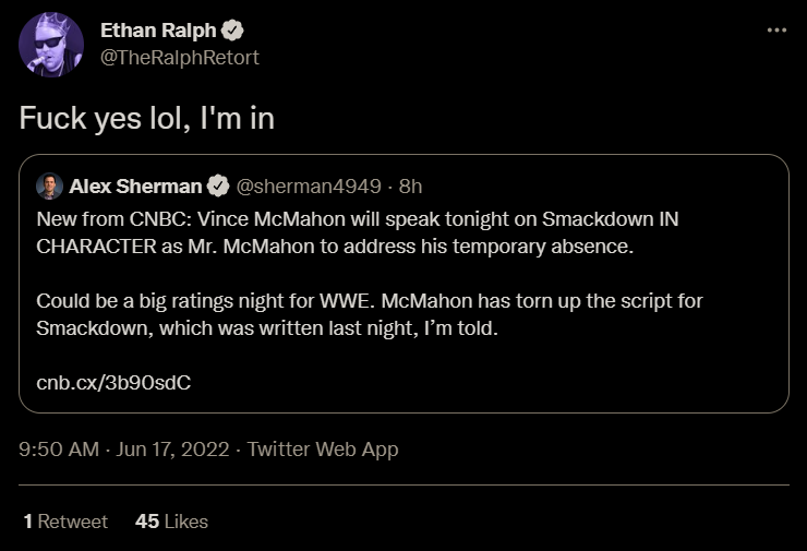 EthanLovesTheLarp.png