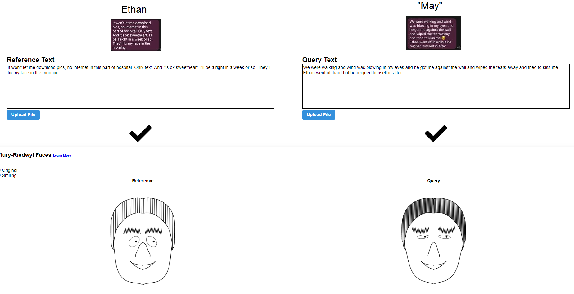 EthanMayText1.png