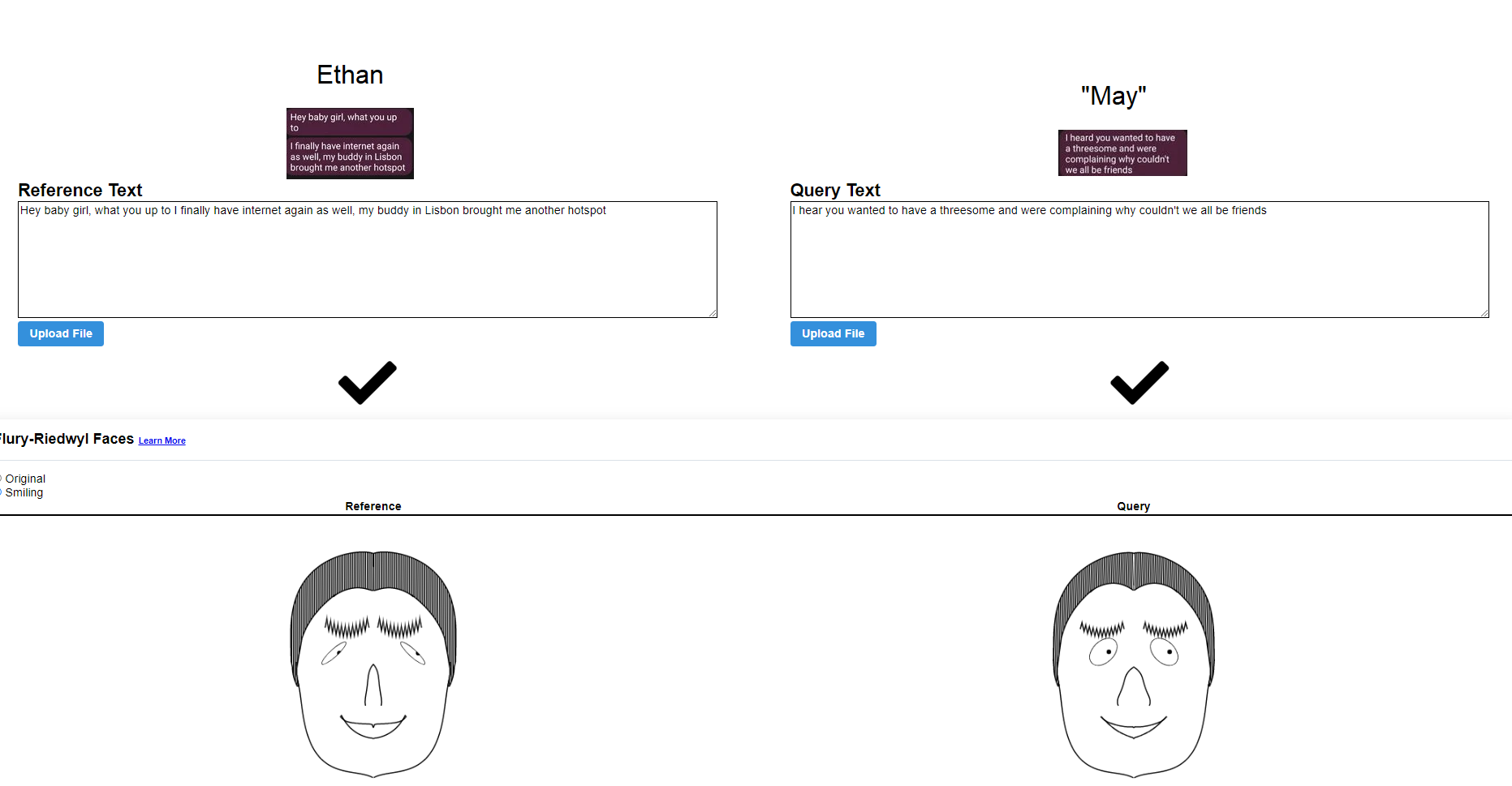 EthanMayText2.png