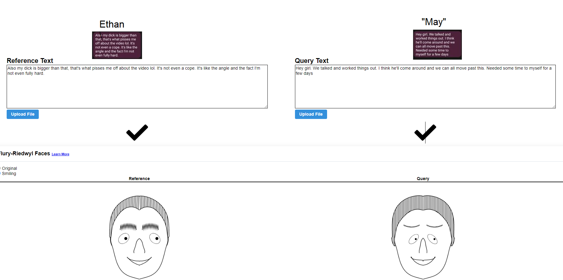 EthanMayText4.png