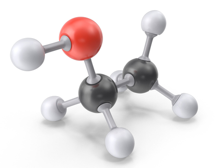ethanol.png
