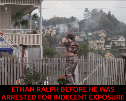 ethanralphchunkexposure.gif