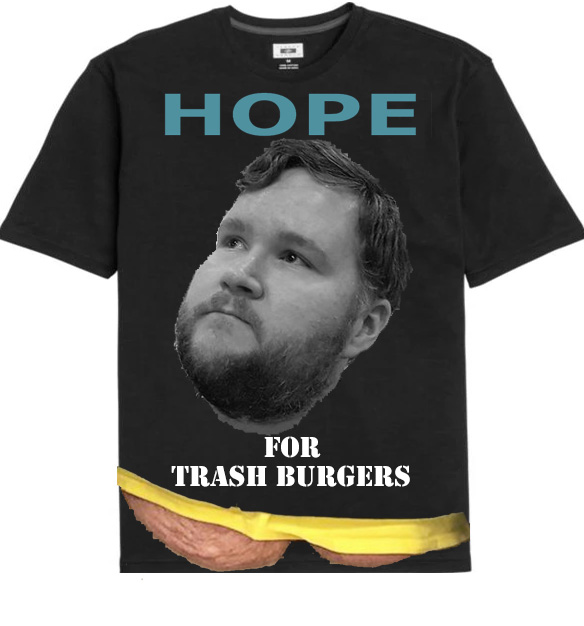 ethanralphhope.jpg