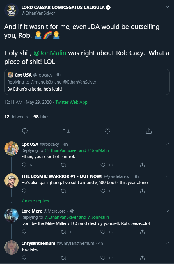 ethanretweet1.PNG