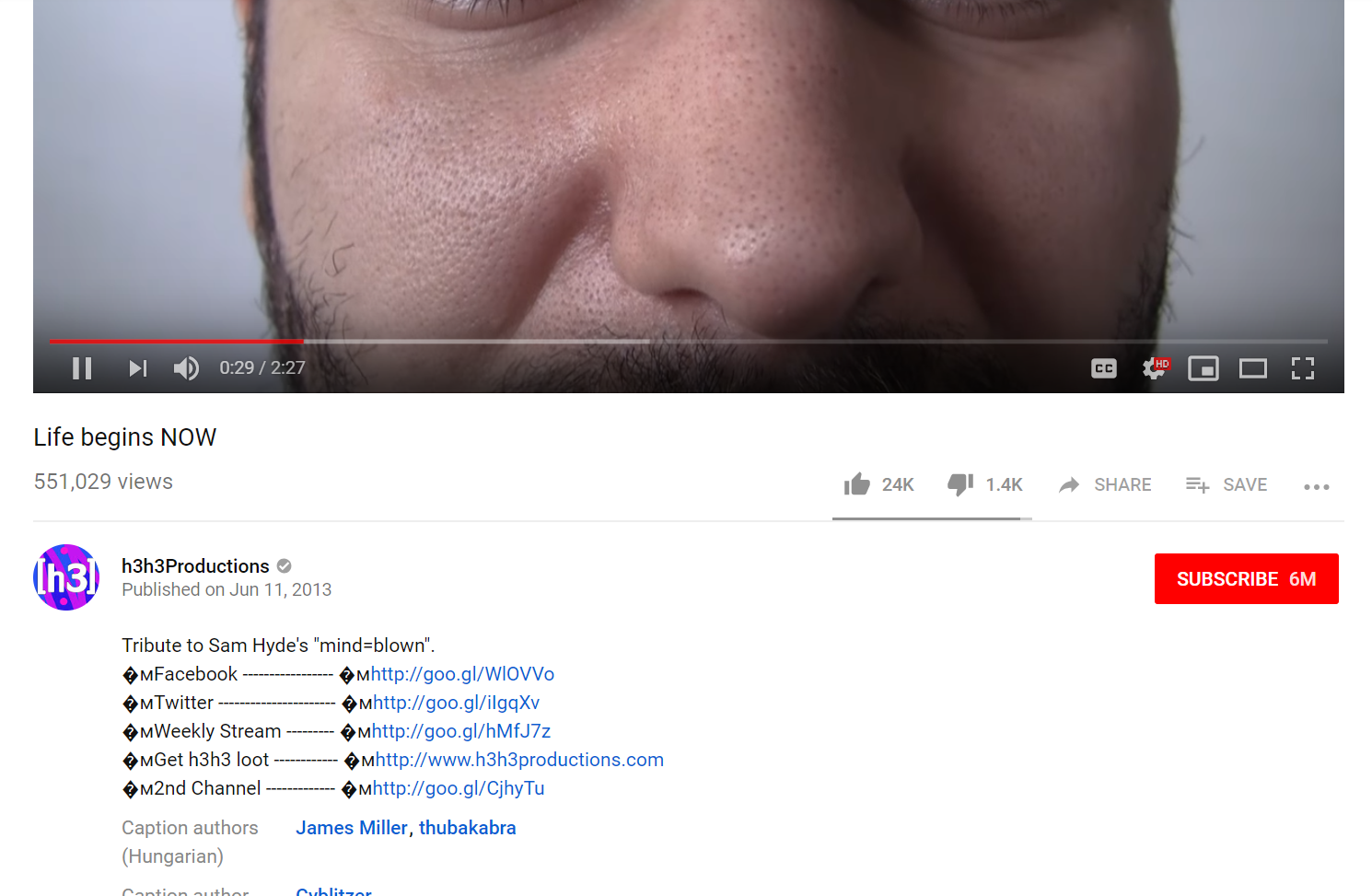 EthanSam1.PNG
