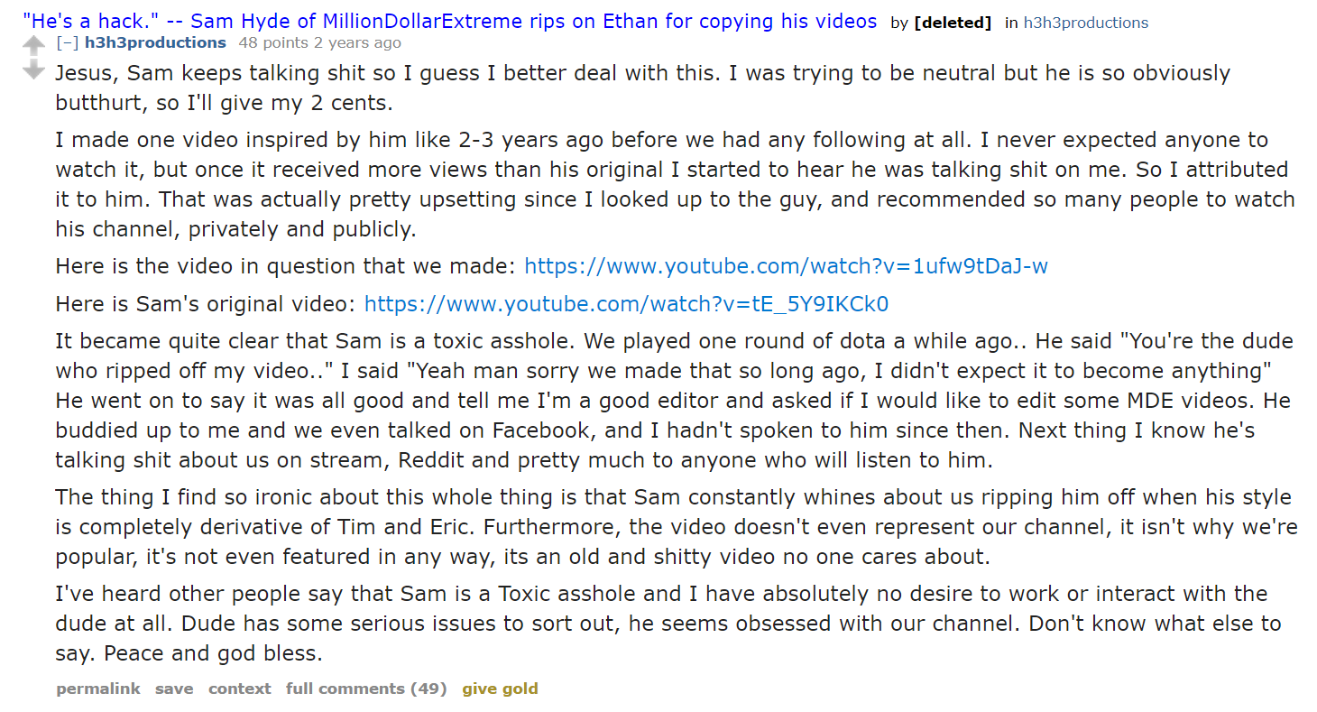 EthanSamuel.PNG