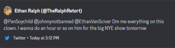 ethanvscecil.png