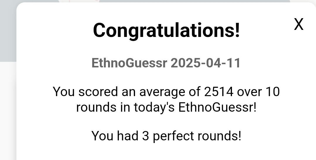 Ethg11.jpg