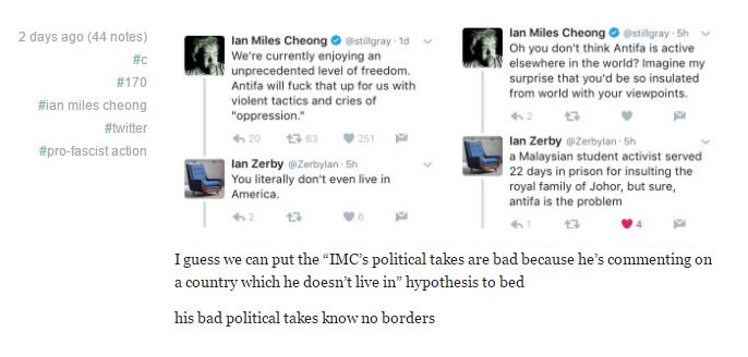 ethicalcringe.JPG