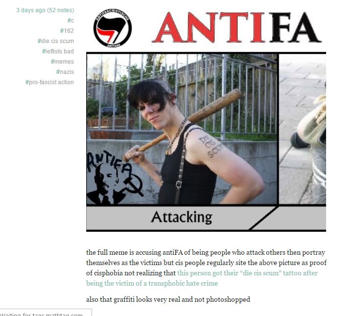 ethicalcringe3.JPG