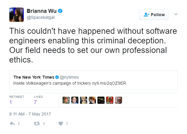 ethics.jpg