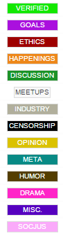 ethics lol.png