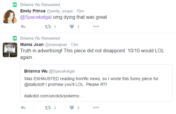 ethics.png