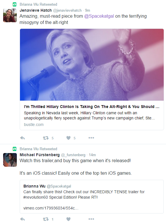 ethics.png