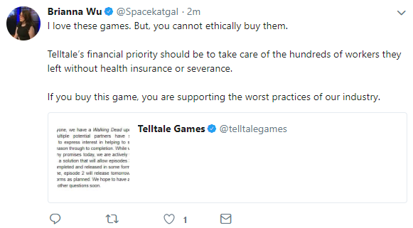 ethics.png