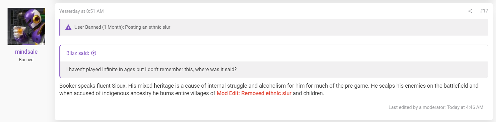 ethnic.png