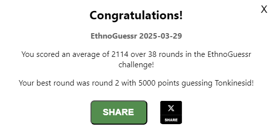 ethno.PNG