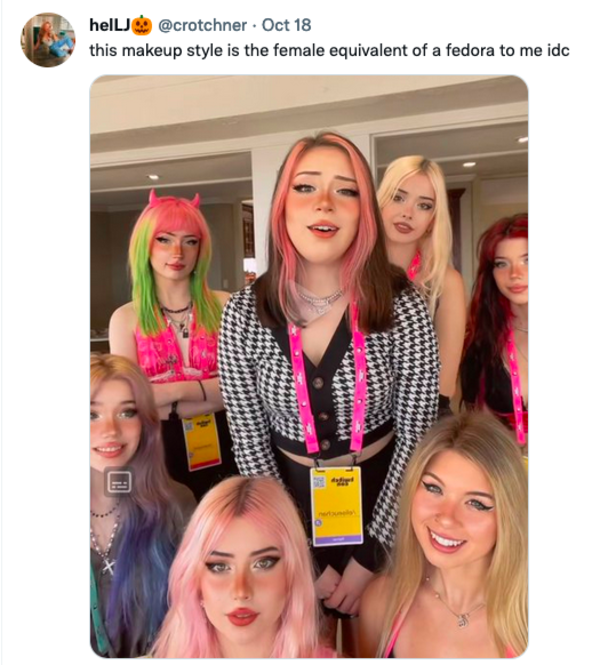 Ethot fedora.png