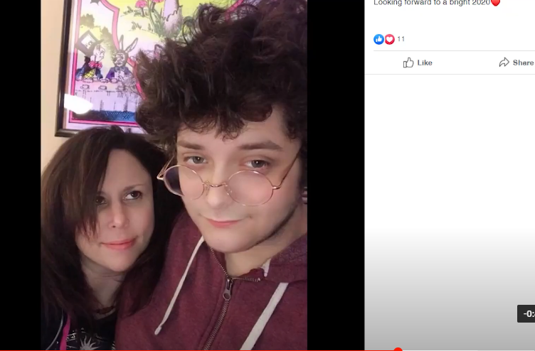 ethot.png
