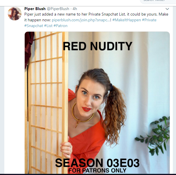 ethot.PNG