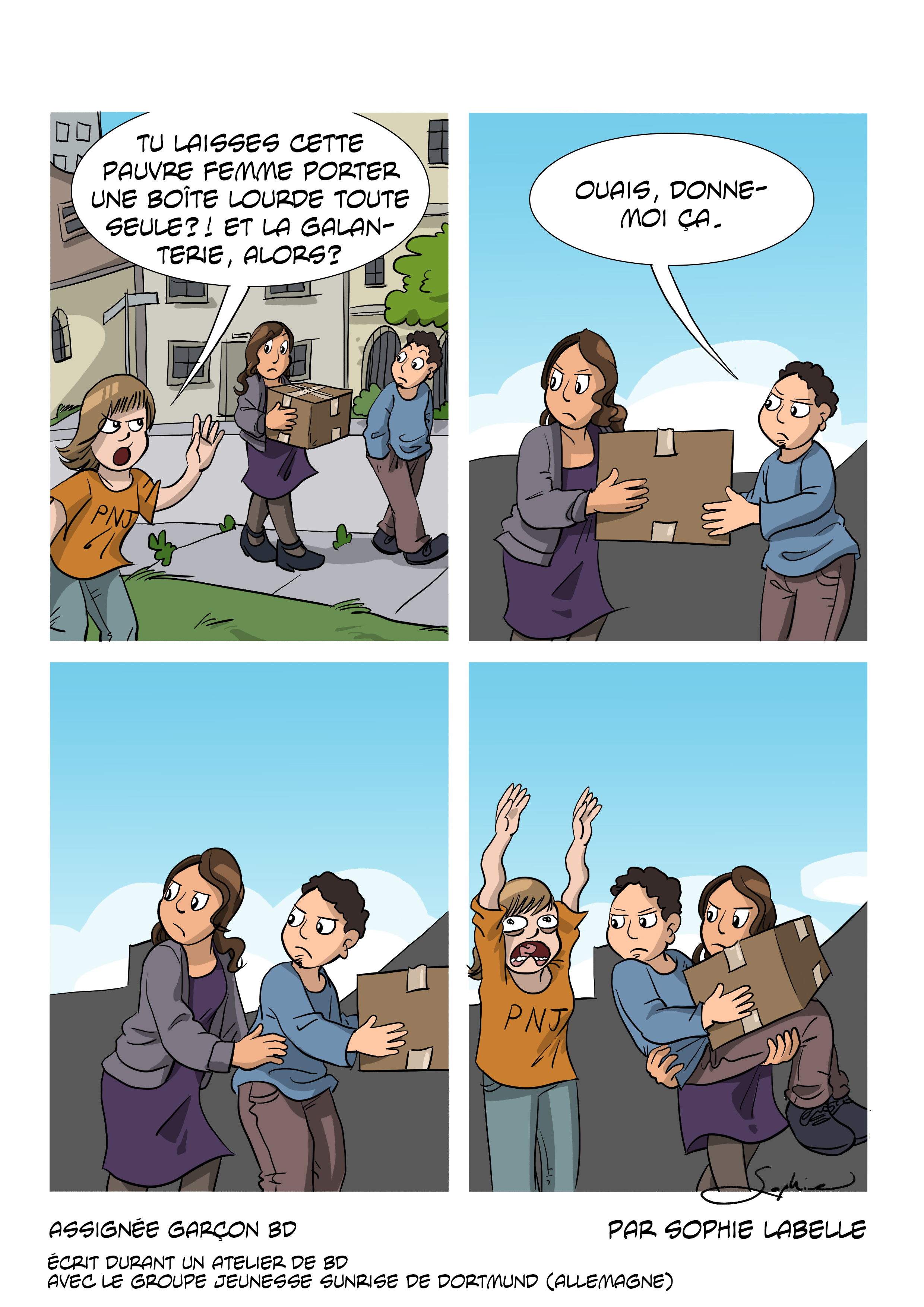 EtjK6a8XUAIx4rs.jpeg