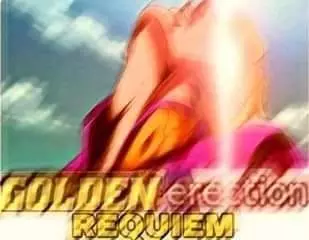 EtK30aIVEAA8Hon.webp