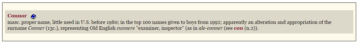 etmyology.PNG