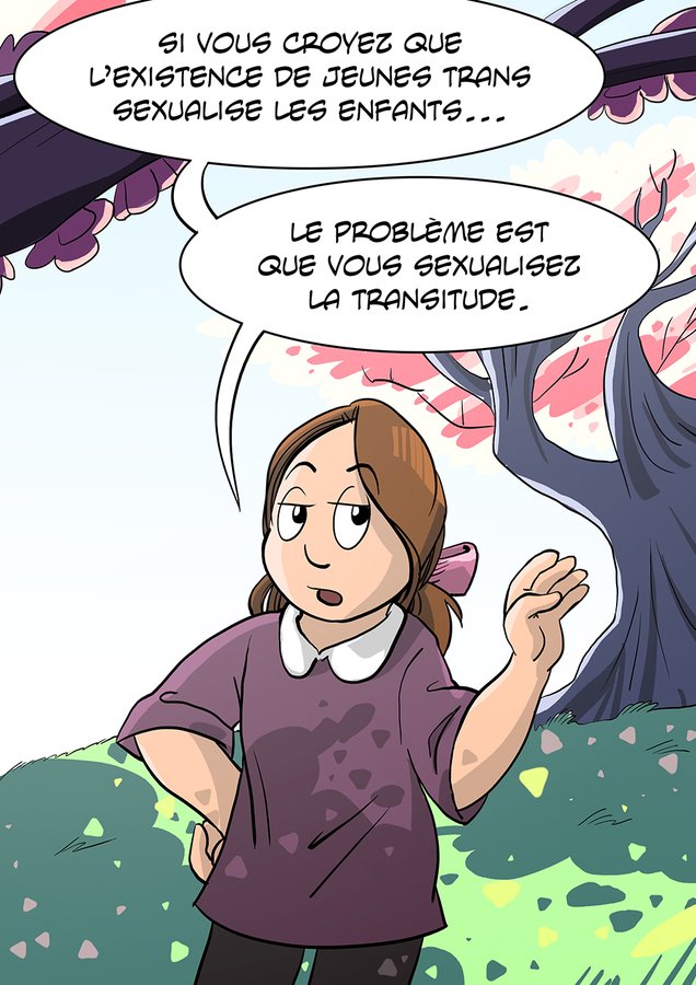 EtoieqiXEAEPMTw.jpeg