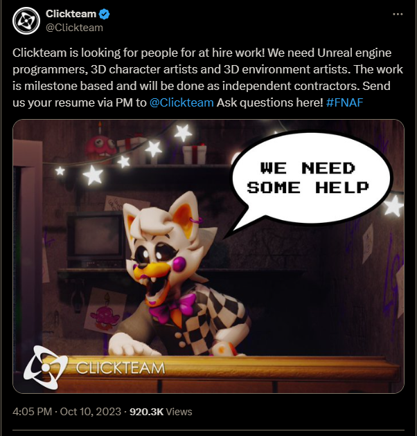 etrberb.PNG