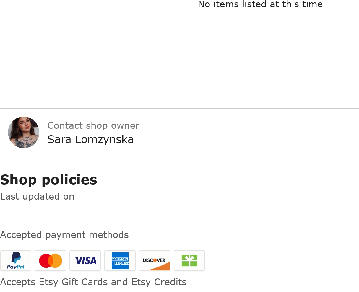 etsy.png