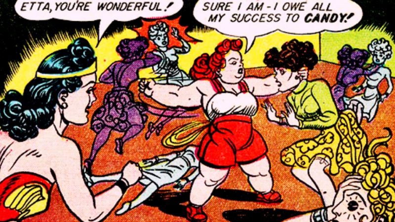 Etta-candy.png
