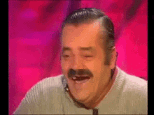 etu.gif