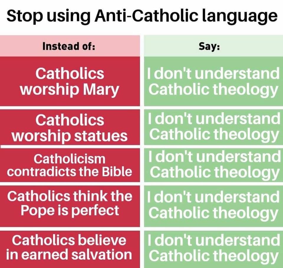 EtuSttGWYAEAPNE.jpeg