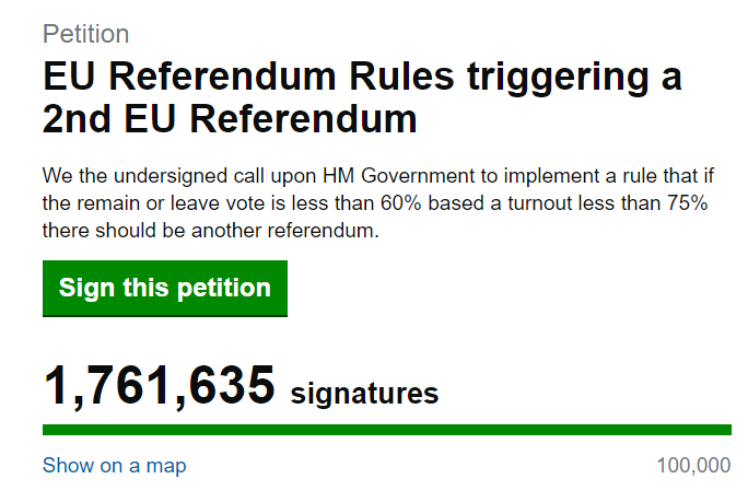 EU Referendum.png
