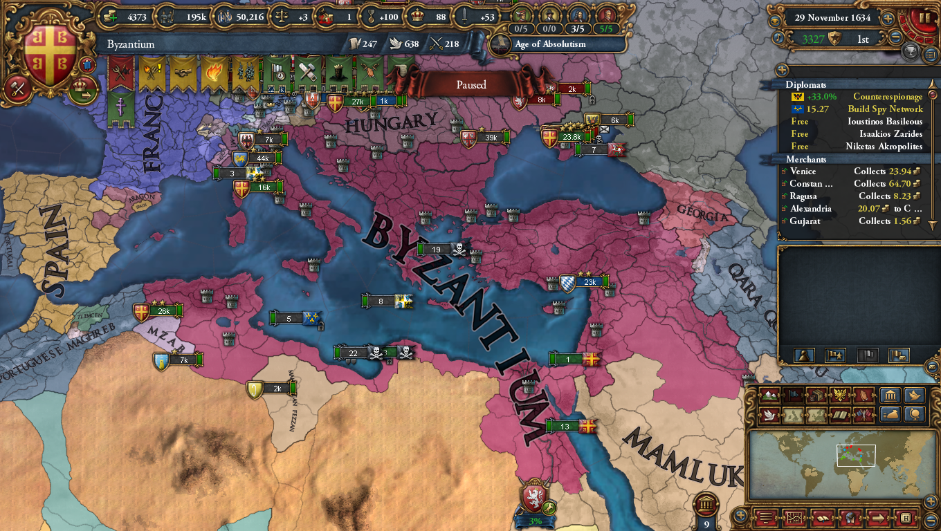 eu4_163.png