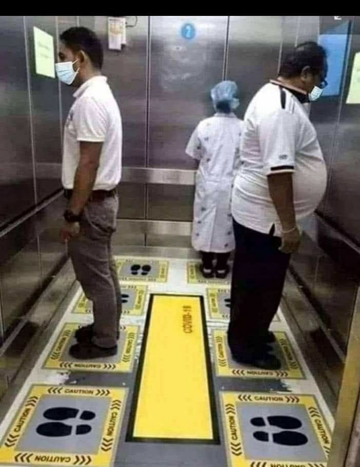 Eu500TbXIAQUl-e.jpg