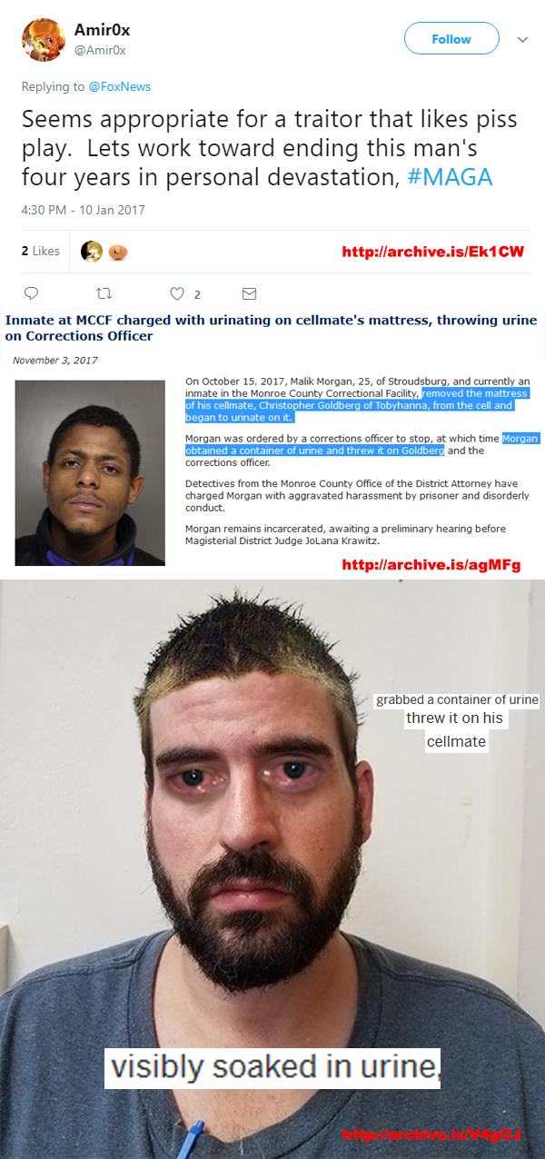 eu8xox0.png