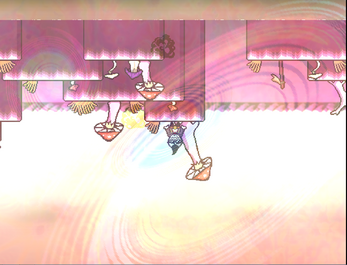eUA2J5.png