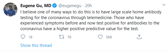 eugene.PNG