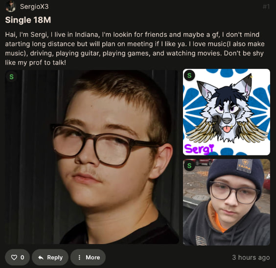 eugenics.jpg