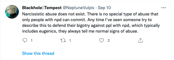eugenics.png