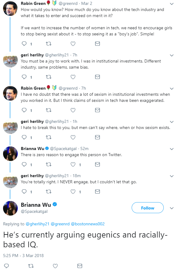 eugenics.png